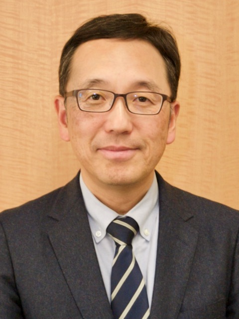 愛知県名古屋市中村区医師会の概要 名古屋市中村区